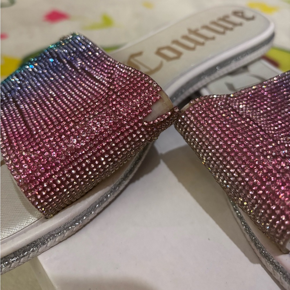 Sandals - Picture 4 of 5